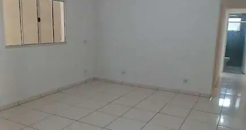 Apartamento com 2 dormitórios à venda, 55 m² por R$ 188.000,00 - Jardim Ana Estela - Carapicuíba/SP