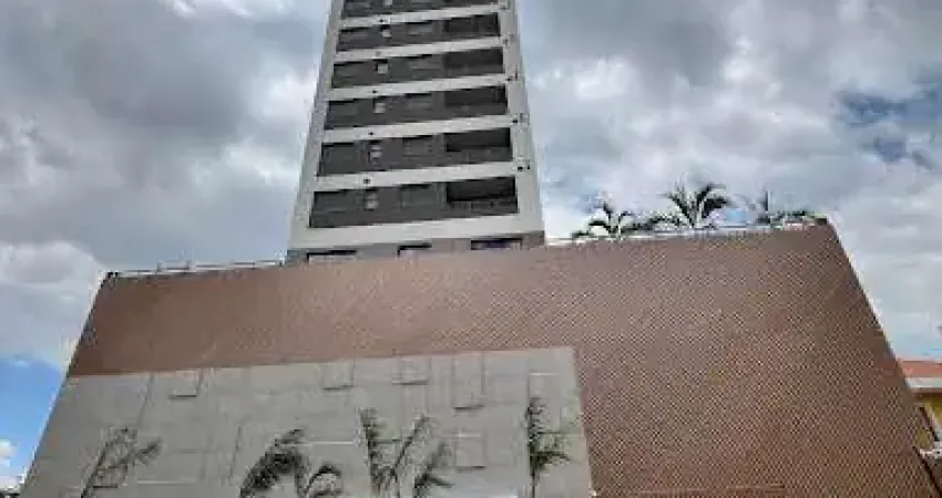 Apartamento com 2 dormitórios à venda, 45 m² por R$ 400.000,00 - Presidente Altino - Osasco/SP