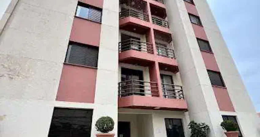 Apartamento à venda, 64 m² por R$ 460.000,00 - Osasco - Osasco/SP