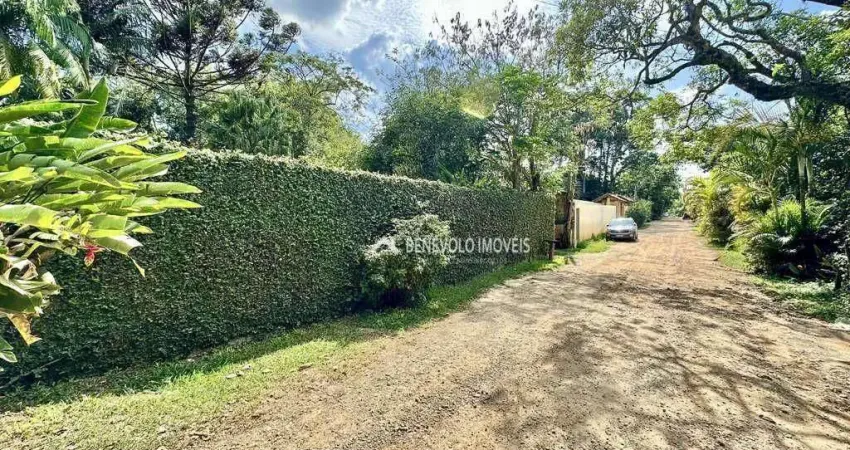 Casa com 3 dormitórios, 150 m² - venda por R$ 920.000,00 ou aluguel por R$ 4.700,00/mês - Jardim Colibri - Cotia/SP