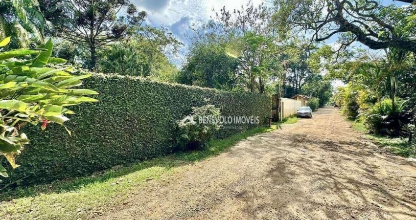 Casa com 3 dormitórios, 150 m² - venda por R$ 920.000,00 ou aluguel por R$ 4.700,00/mês - Jardim Colibri - Cotia/SP