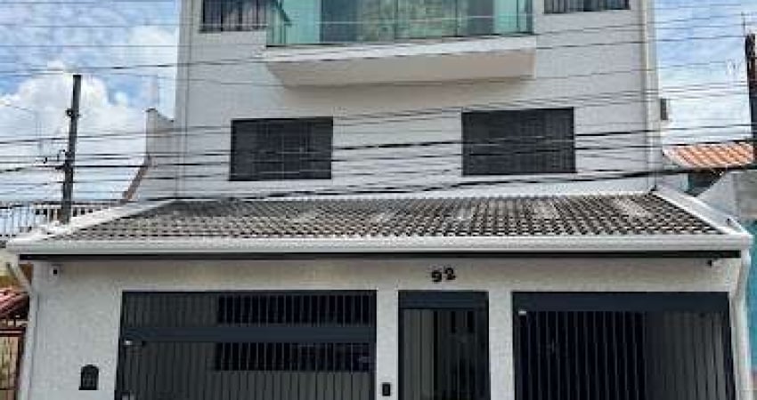 Casa à venda, 354 m² por R$ 1.490.000,00 - Centro - Osasco/SP