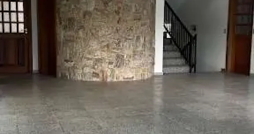 Casa com 6 dormitórios à venda, 670 m² por R$ 1.960.000,00 - Parque dos Príncipes - Osasco/SP