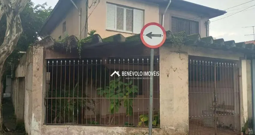 Casa à venda, 133 m² por R$ 1.250.000,00 - Brooklin Novo - São Paulo/SP