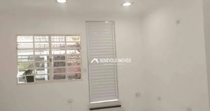 Sala para alugar, 20 m² por R$ 1.200/mês - Cidade São Francisco - São Paulo/SP