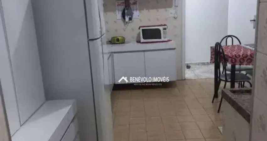 Apartamento com 2 dormitórios à venda, 79 m² por R$ 476.000,00 - Vila Romana - São Paulo/SP