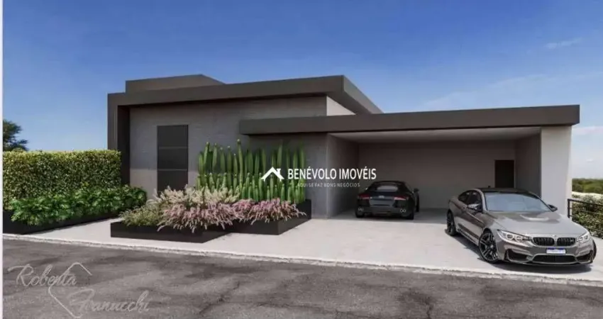 Casa com 4 dormitórios à venda, 400 m² por R$ 3.250.000 - Golf Village - Carapicuíba/SP