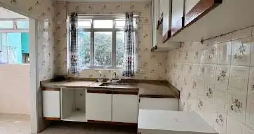 Apartamento com 2 dormitórios à venda, 60 m² por R$ 350.000,00 - Vila Osasco - Osasco/SP