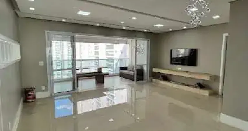 Apartamento à venda, 136 m² por R$ 1.885.000,00 - Centro - Osasco/SP