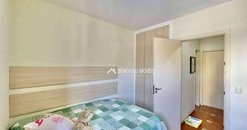 Casa à venda, 60 m² por R$ 434.000,00 - Granja Viana - Cotia/SP