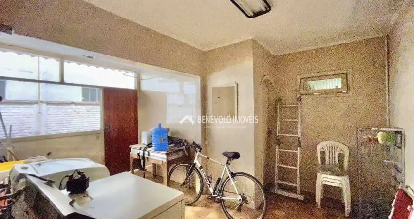 Casa à venda, 353 m² por R$ 1.090.000,00 - Jardim da Glória - Cotia/SP