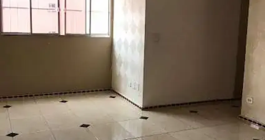 Apartamento à venda, 57 m² por R$ 250.000,00 - Bandeiras - Osasco/SP