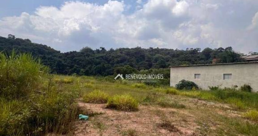Terreno à venda, 3500 m² por R$ 5.600.000,00 - Barueri - Barueri/SP