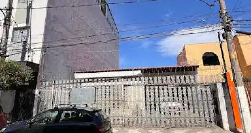 Casa com 3 dormitórios à venda, 162 m² por R$ 1.100.000,00 - Centro - Osasco/SP