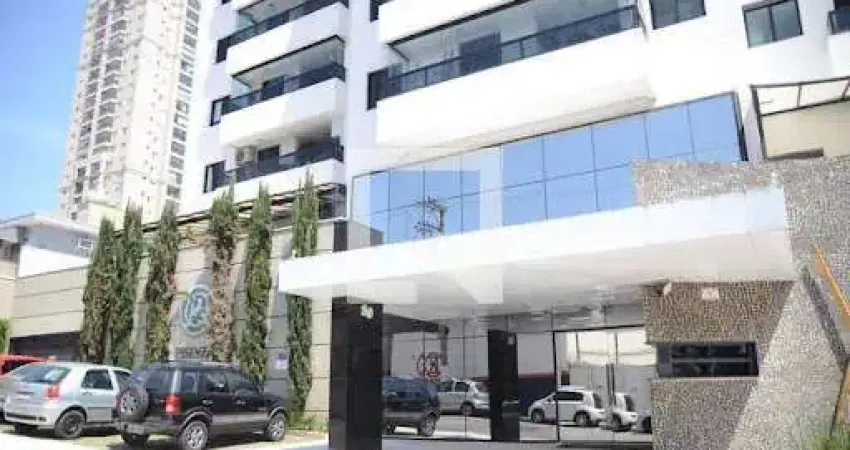 Apartamento com 2 dormitórios à venda, 75 m² por R$ 680.000,00 - Centro - Osasco/SP