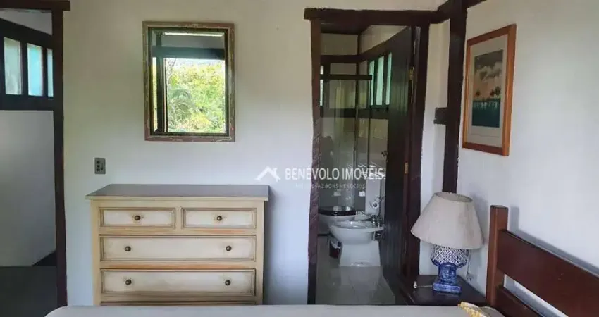 Casa com 3 dormitórios à venda por R$ 9.000.000,00 - Boiçucanga - São Sebastião/SP