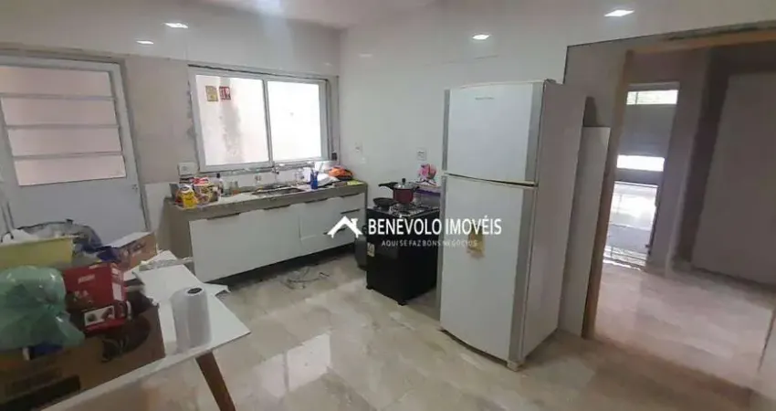 Casa à venda, 380 m² por R$ 1.170.000,00 - Jardim Paraíso - Barueri/SP