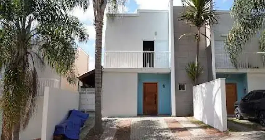 Casa com 3 dormitórios à venda, 102 m² por r$ 855.000,00 - granja viana - jardim colibri - cotia/sp