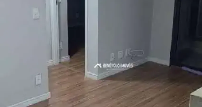 Apartamento com 2 dormitórios à venda, 49 m² por r$ 461.000,00 - presidente altino - osasco/sp