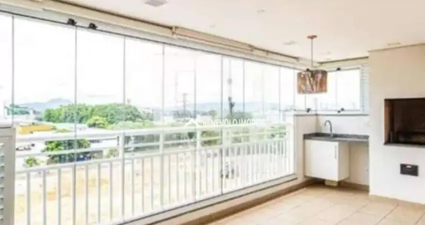 Apartamento com 2 dormitórios à venda, 78 m² por r$ 730.000 - jaguaré - são paulo/sp