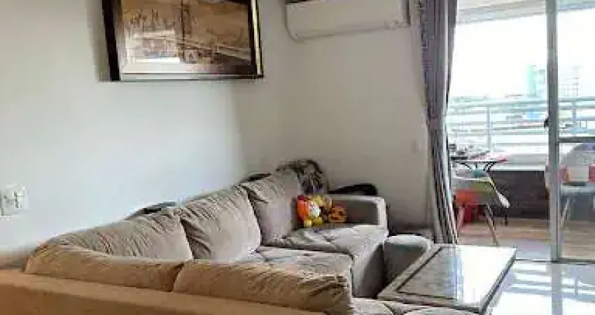 Apartamento com 3 dormitórios à venda, 83 m² por r$ 960.000,00 - centro - osasco/sp