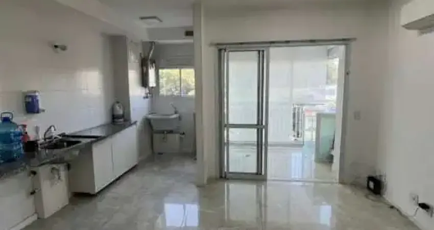 Apartamento com 2 dormitórios à venda, 54 m² por r$ 560.000,00 - umuarama - osasco/sp