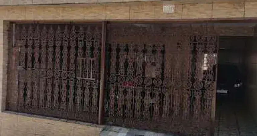 Casa com 3 dormitórios à venda, 178 m² por r$ 850.000,00 - centro - osasco/sp