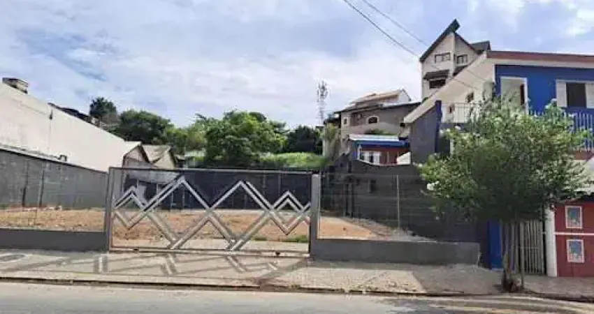 Terreno à venda, 1000 m² por r$ 6.740.000,00 - vila são francisco - osasco/sp