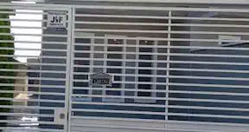 Casa com 3 dormitórios para alugar, 118 m² por r$ 5.000,00/mês - novo osasco - osasco/sp