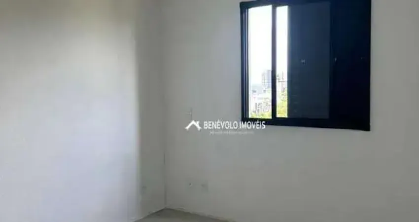 OPORTUNIDADE BAIXOU Apartamento com 2 dormitórios à venda, 59 m² por R$ 470.000 - Jardim Maria Helena - Barueri/SP