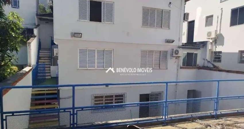 Oportunidade: prédio locação campesina - valor abaixo do mercado