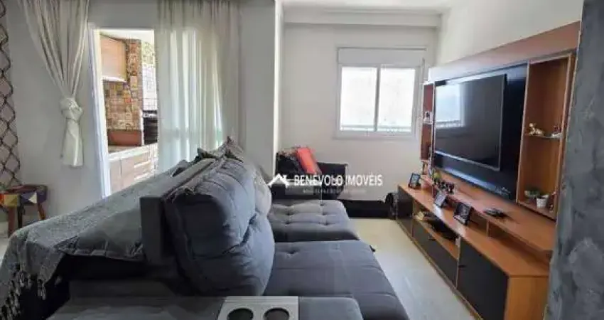 Apartamento com 3 dormitórios à venda, 82 m² por r$ 740.000 - jaguaré - são paulo/sp