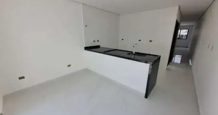 Sobrado com 3 dormitórios à venda, 160 m² por r$ 943.400,00 - bela vista - osasco/sp