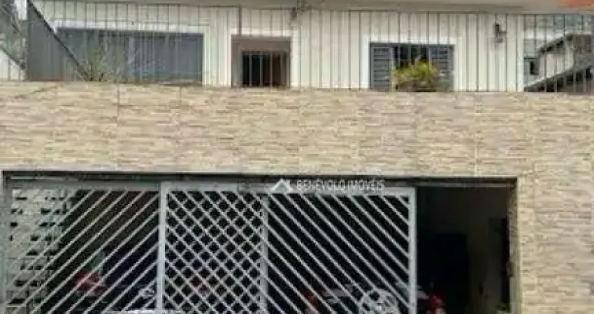 Casa com 2 dormitórios, 176 m² - venda por r$ 1.350.000,00 ou aluguel por r$ 8.326,25 - jaguaré - são paulo/sp