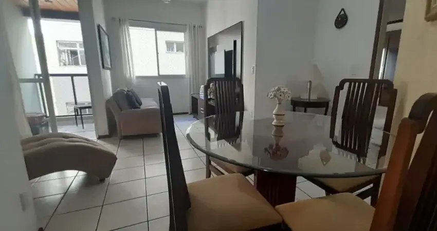 Apartamento de 3 quartos Jardim Camburi com elevador e vaga de garagem.