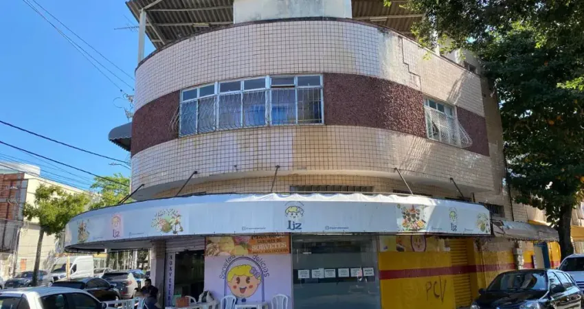 Prédio com 3 salas à venda no Jardim da Penha, Vitória 