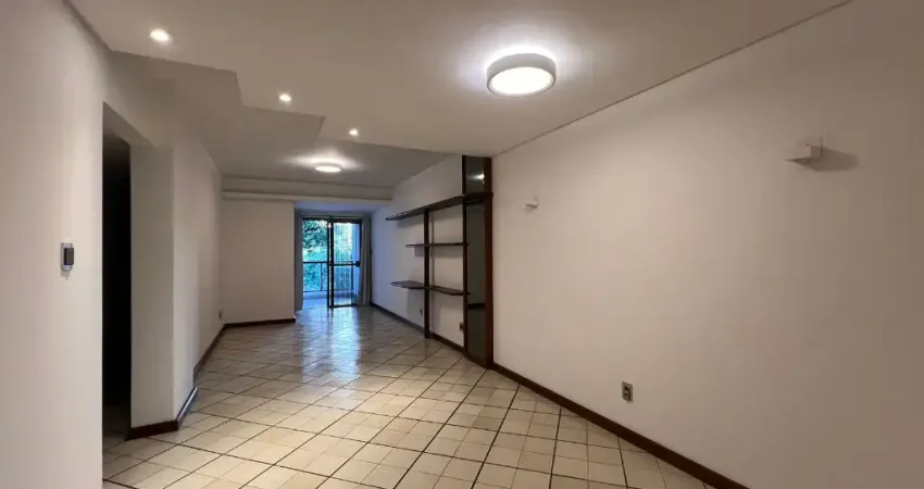 Apartamento com 3 quartos à venda na Praça Cristovão Jaques, 37, Santa Helena, Vitória