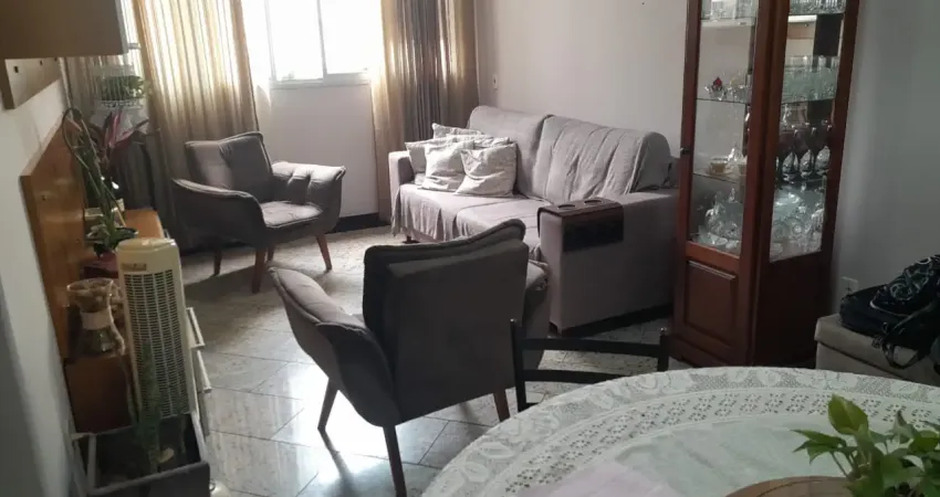 Apartamento com 3 quartos à venda na Rua Maria Eleonora Pereira, Jardim da Penha, Vitória
