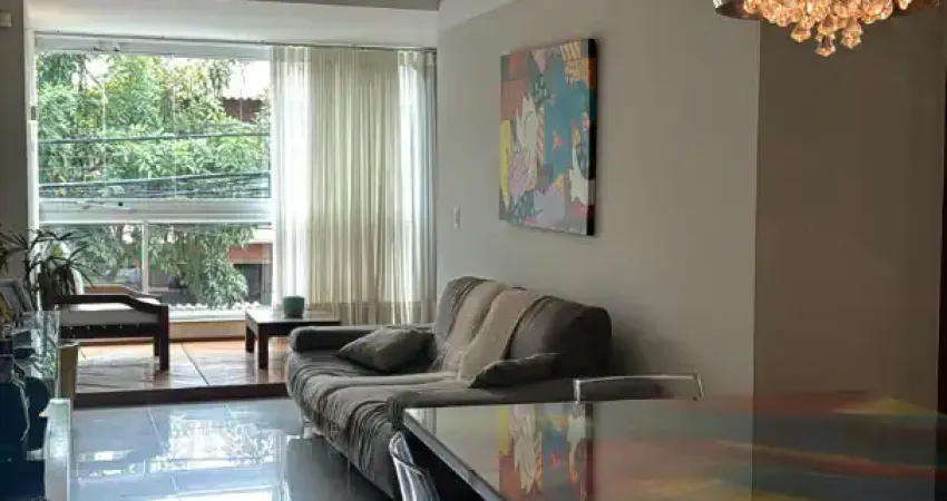 Apartamento com 3 quartos à venda no Jardim da Penha, Vitória 