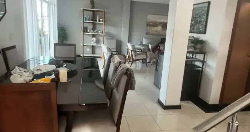 Apartamento amplo e elegante em bairro de lourdes – conforto e sofisticação para sua família!