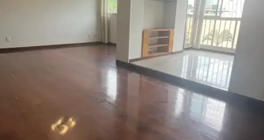 Apartamento para aluguel – 3 quartos (1 suíte) | lazer completo estilo clube  descubra o conforto e a praticidade de morar em um apartamento espaçoso, moderno e com uma área de lazer completa para tod