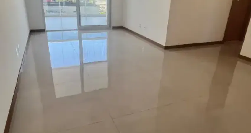 Apartamento com 3 quartos à venda no Santa Lúcia, Vitória