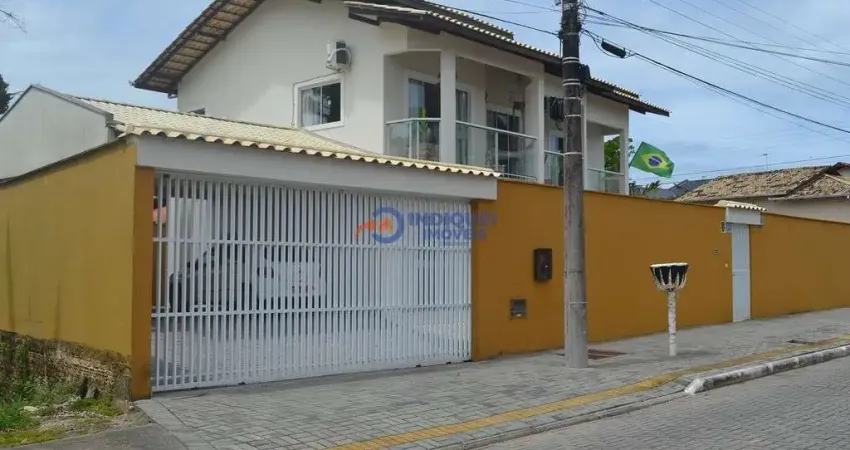 Casa com 3 quartos à venda no Itaguaçu, São Francisco do Sul
