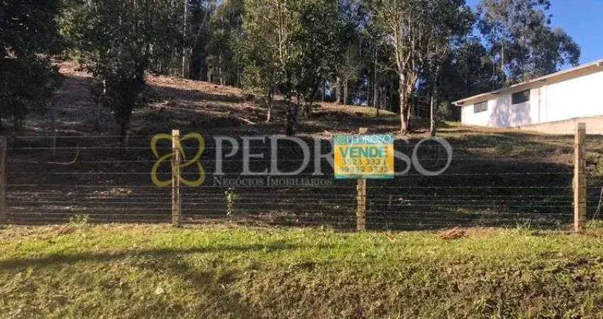 Terreno à venda na UNIÃO DA VITÓRIA, Dona Mercedes, União da Vitória