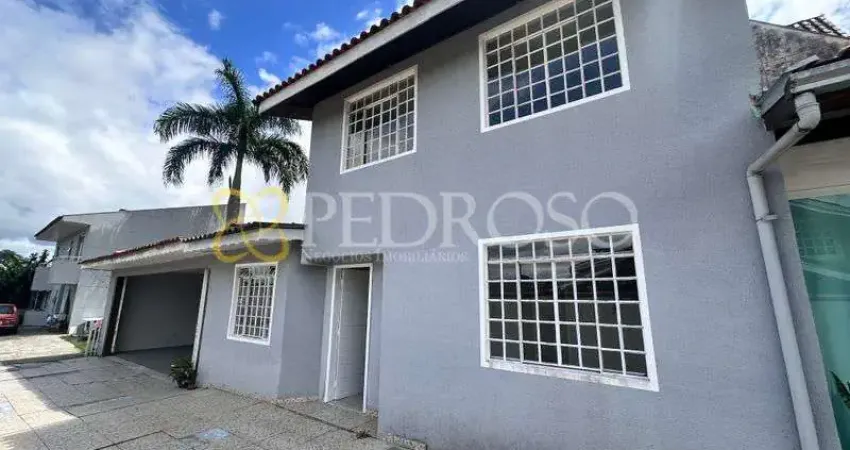 Casa com 2 quartos à venda na PORTO UNIÃO, 31, Cidade Nova, Porto União