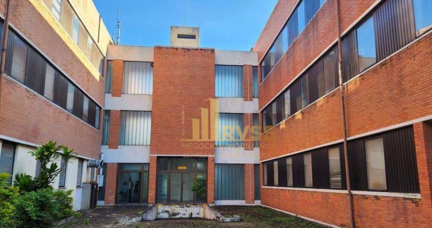 OPORTUNIDADE P/ INVESTIDORES!!! Excelente Área para empreendimentos, A/T 20.199,00m²