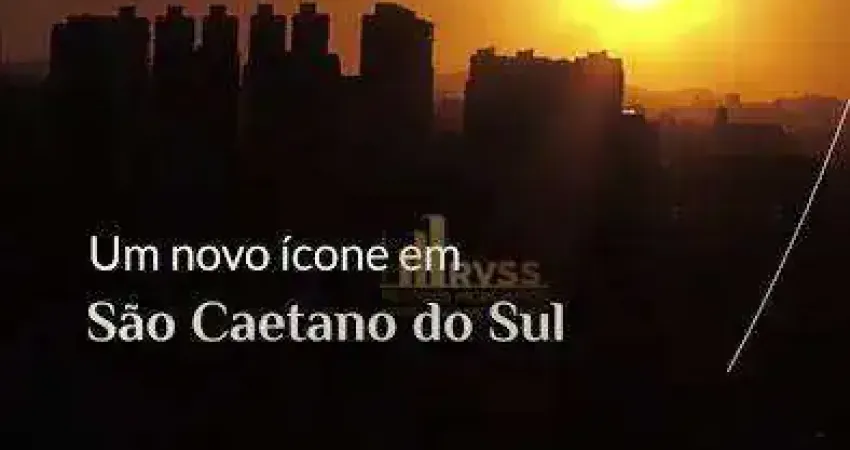 Condomínio casa cerâmica lavvi apresenta um novo ícone em são caetano do sul, no último terreno da região: