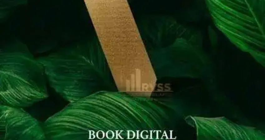 Villas santo antônio - loteamento de alto padrão em itu, com lotes de 300 e 360m², o mais completo e o melhor localizado do seu segmento.