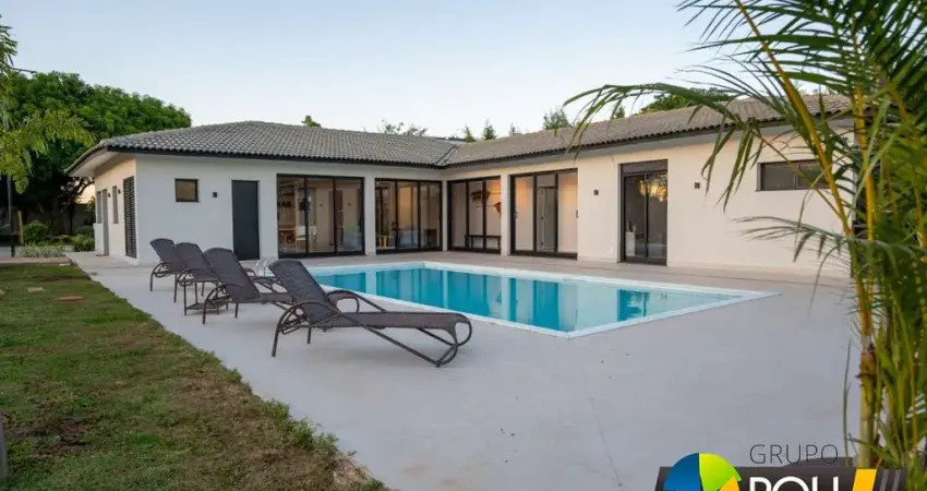 Chacara residencial para Venda Colinas do Mosteiro de Itaici, Indaiatuba