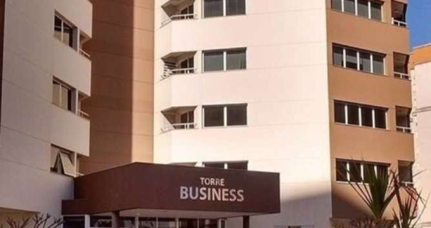 Sala comercial para Venda e Locação Condomínio Office Premium, Indaiatuba